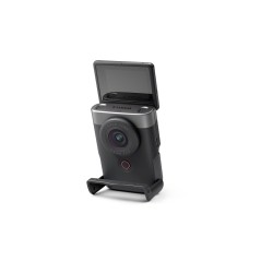 Canon Powershot V10 Vlogging Kit 1